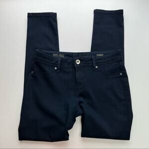 DL1981 Emma Legging Jeans